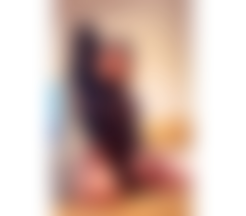 Escorts Leicestershire Leicester - Photos for Brazilian hot girl best owo💦🔥massage profissionais